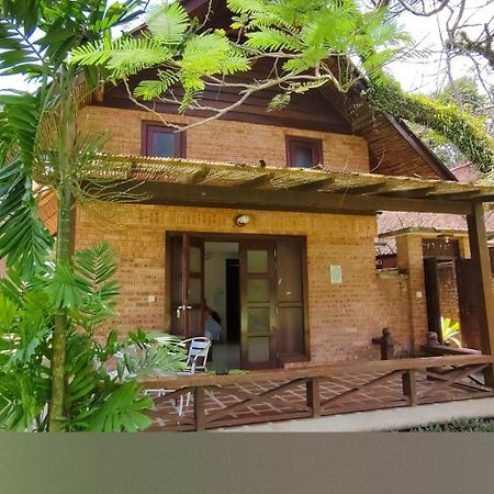 Tanjung Inn Kuantan Zewnętrze zdjęcie