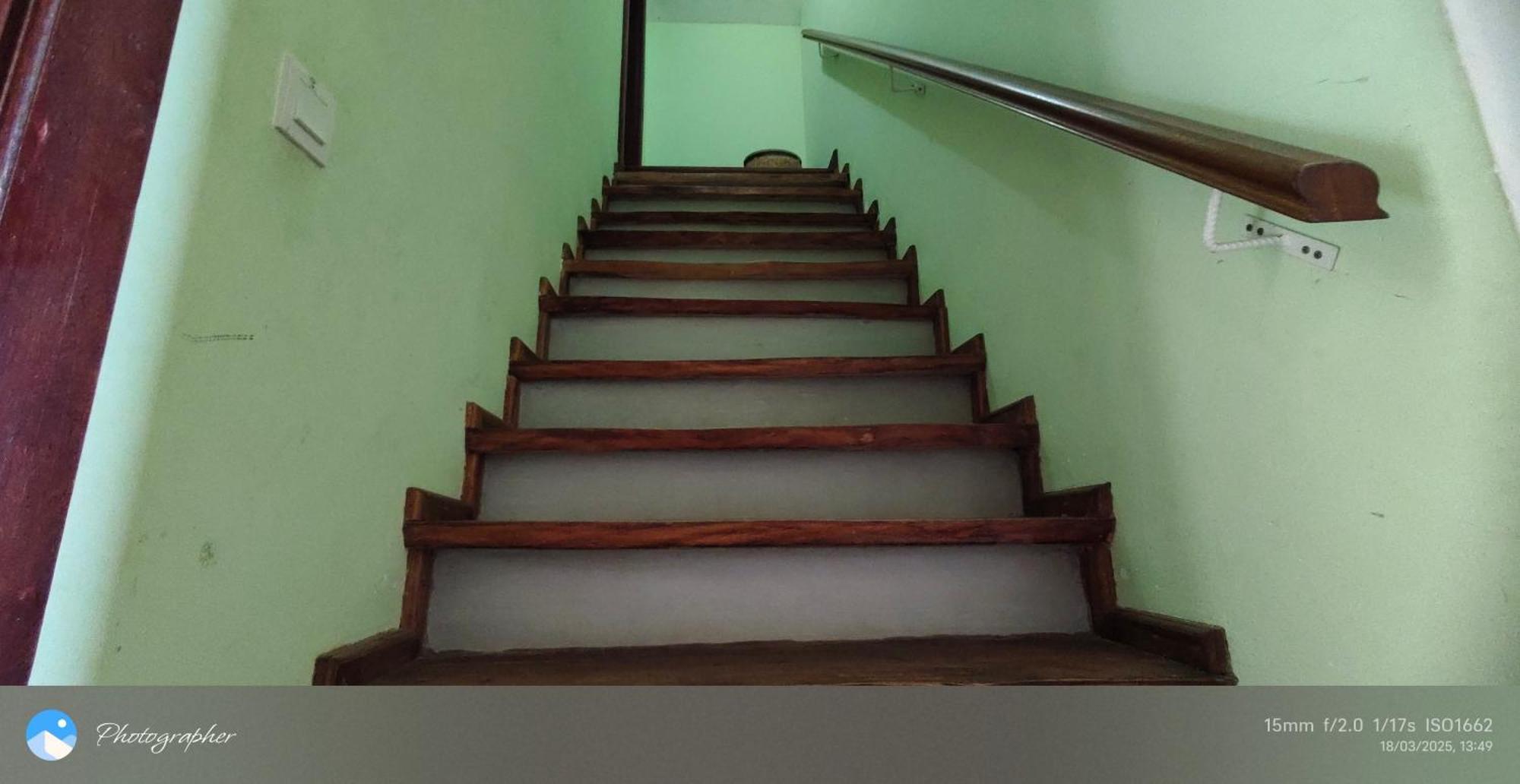 Tanjung Inn Kuantan Zewnętrze zdjęcie